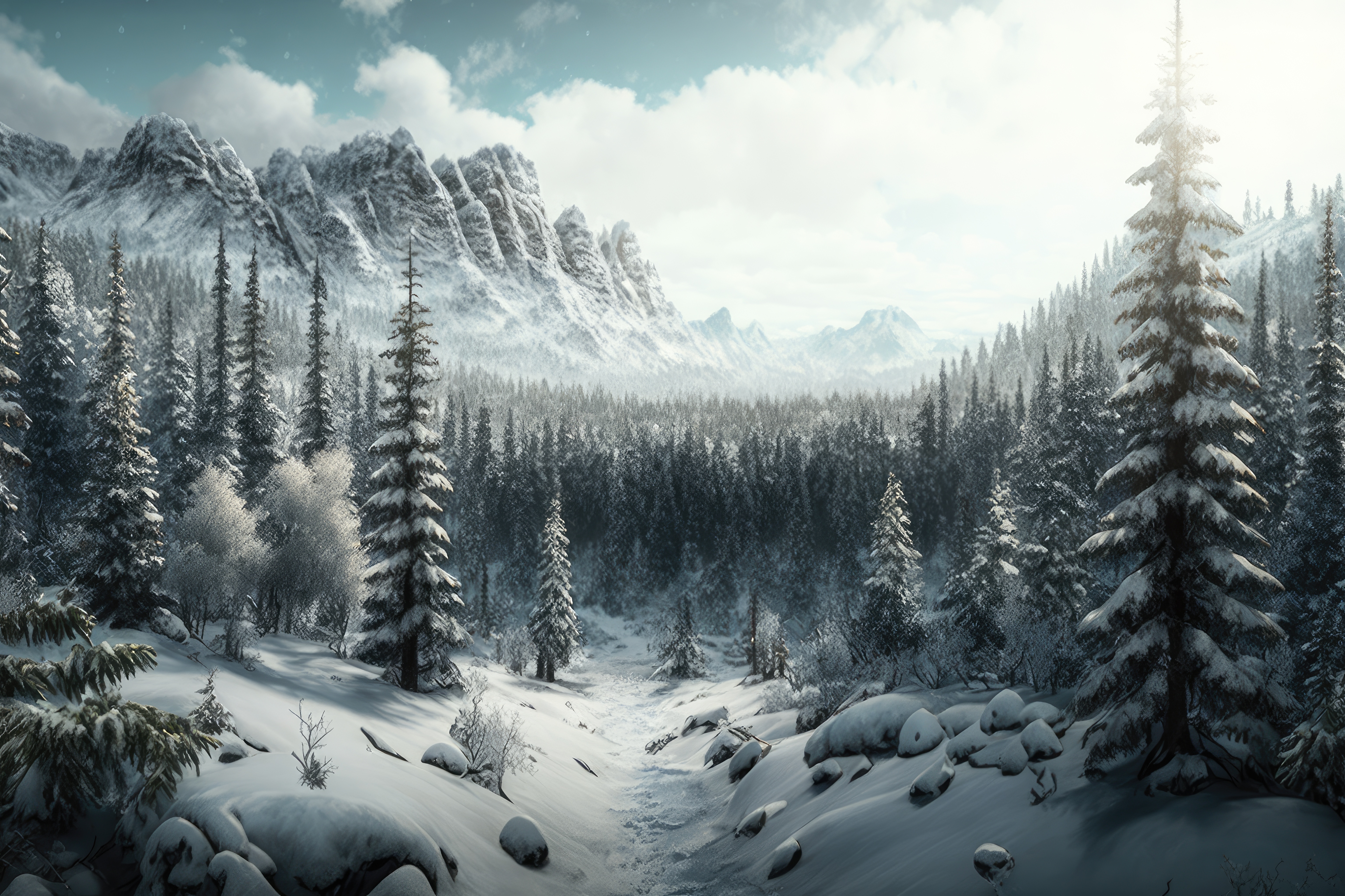 Style Copy Print - Ontdek